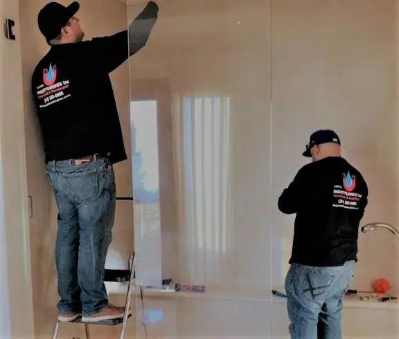 Professional plumbing installation for Toilet Repair in Edison Park